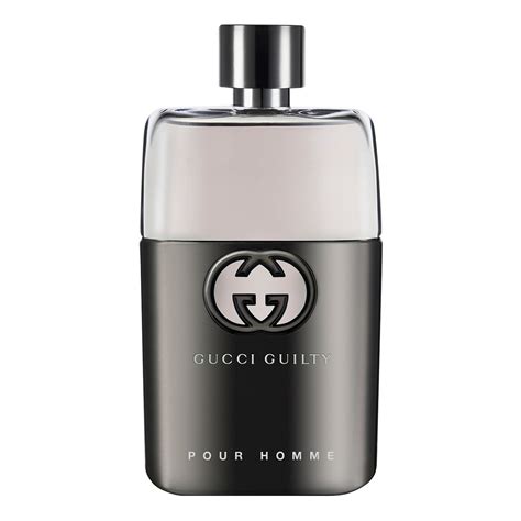 gucci guilty prezzo 100 ml è da uomo|gucci guilty 100ml women's.